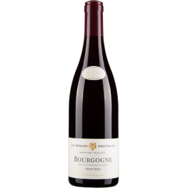 Pinot Noir Bourgogne Rouge 2021