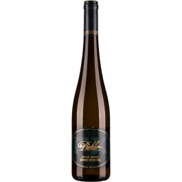 Rarität Riesling Ried Steinertal 2000