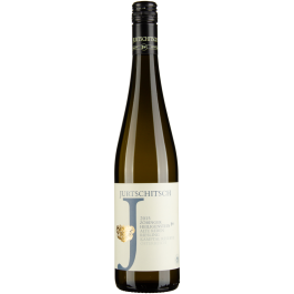 Rarität Riesling Heiligenstein Alte Reben Kamptal DAC Reserve bio 2015