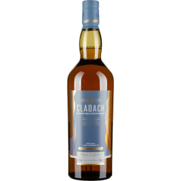 Special Releases Blended Scotch Whisky 2018