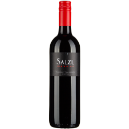 Cabernet Sauvignon Selection 2022
