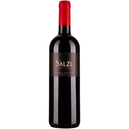 Cabernet Sauvignon Reserve 2020