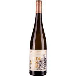Riesling Kalkstein Ried Saetzen-Maurerberg 2023
