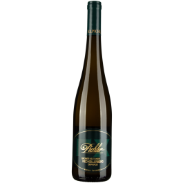 Grüner Veltliner Ried Kellerberg Wachau DAC 2018