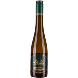Rarität Grüner Veltliner Ried Loibenberg 2010