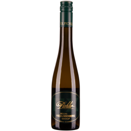 Rarität Riesling Ried Loibenberg 2009