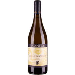 Chardonnay DOC 2021