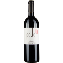 Rarität Cabernet Sauvignon 2015