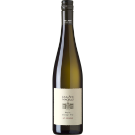 Riesling Smaragd Ried Kellerberg Wachau DAC 2022