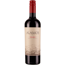 Malbec 2022