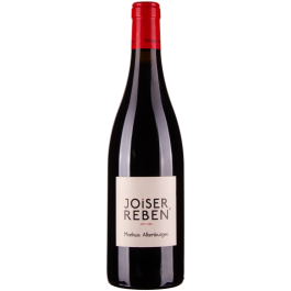 Joiser Reben rot bio 2024
