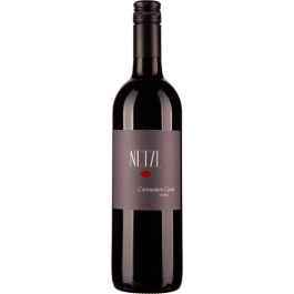 Carnuntum Cuvée 2022