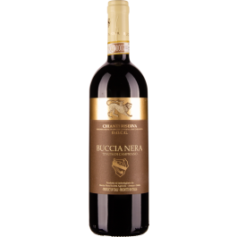 Chianti Riserva DOCG bio 2020