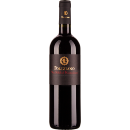 Vino Nobile di Montepulciano 2021