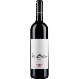 Cabernet Sauvignon Merlot Privatkeller 2019