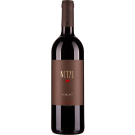 Merlot 2018