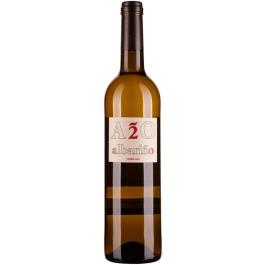 Albariño A2O 2024