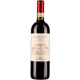 Chianti DOCG 2024