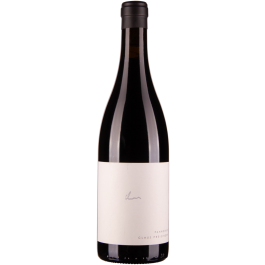 Rarität Pannobile bio 2003