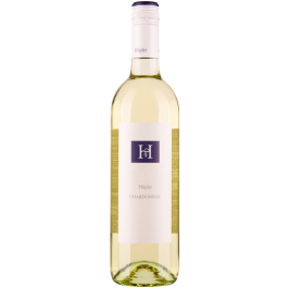 Chardonnay 2023
