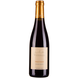 Rarität Pinot Noir Grand Select 2008