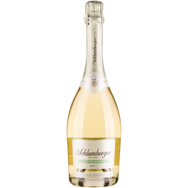 Chardonnay Brut Reserve 2018