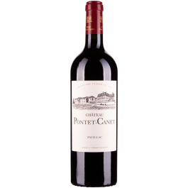 5e Cru Classé 2014