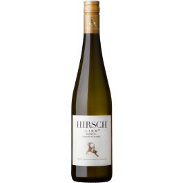 Grüner Veltliner Ried Lamm 1ÖTW Kamptal DAC bio 2016