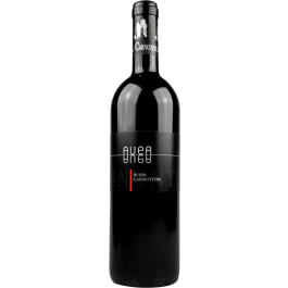Zweigelt Rubin Carnuntum 2021