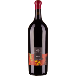 Merlot 2015