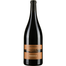 Rarität Pannobile 2004