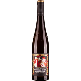 Riesling Kirchenstück VDP.Grosses Gewächs trocken bio 2022