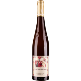 Riesling Ungeheuer VDP.Grosses Gewächs bio 2023
