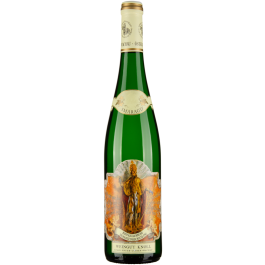 Rarität Riesling Smaragd Ried Kellerberg 2017