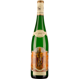 Rarität Riesling Smaragd Loibner 2017