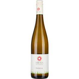 Chardonnay 2023