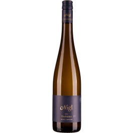 Rarität Riesling Ried Hochäcker 1ÖTW Privat Kremstal DAC 2002