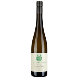 Sauvignon Blanc Turmhof DOC 2022