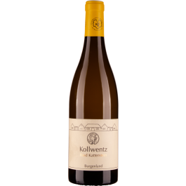 Rarität Chardonnay Ried Katterstein 2017