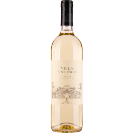 Bianco Toscana IGT 2023