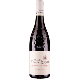 Châteauneuf du Pape Tradition 2023