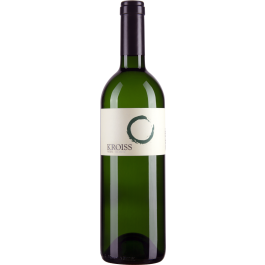 Riesling Ried Hackenberg Selection 2022