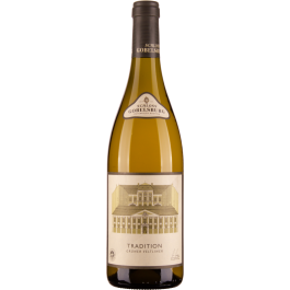 Rarität Grüner Veltliner Tradition Kamptal DAC 2016
