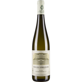 Riesling Ried Heiligenstein 1ÖTW Kamptal DAC 2022