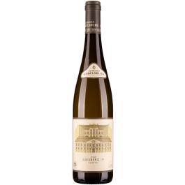 Riesling Ried Gaisberg 1ÖTW Kamptal DAC 2022
