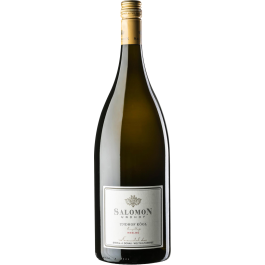 Riesling Ried Kögl 1ÖTW Kremstal DAC 2021