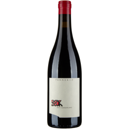 Rarität Pannobile bio 2000