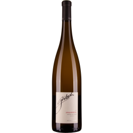 Grüner Veltliner Smaragd Singerriedel 2022