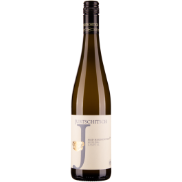 Riesling Ried Heiligenstein 1ÖTW Kamptal DAC bio 2022