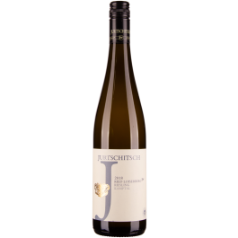 Riesling Ried Loiserberg 1ÖTW Kamptal DAC bio 2022
